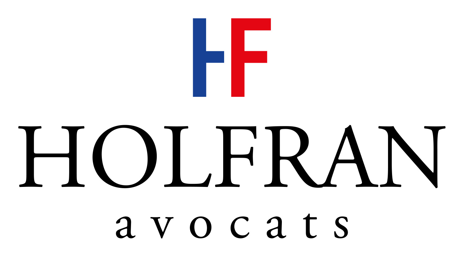 services-law-firm-in-paris-france-holfran-advocats