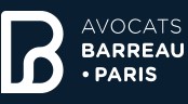 Logo Barreau Paris (1)