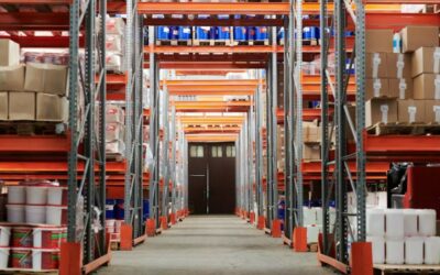 Distributieovereenkomsten in Frankrijk: Hoe voorkom je afhankelijkheid en conflicten?