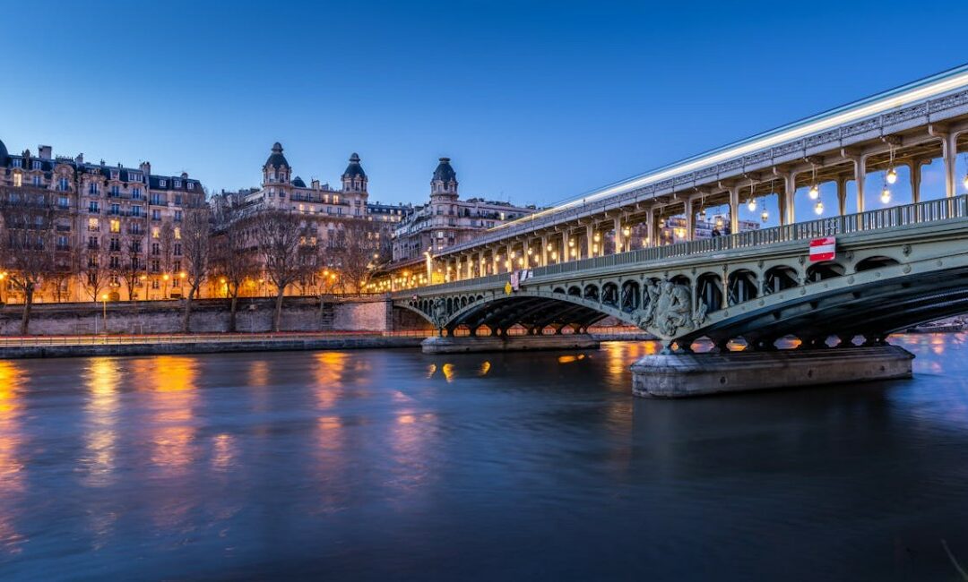 Ontslagprocedures in Frankrijk: Hoe voorkom je juridische valkuilen?