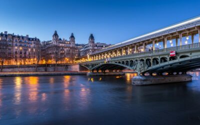 Ontslagprocedures in Frankrijk: Hoe voorkom je juridische valkuilen?
