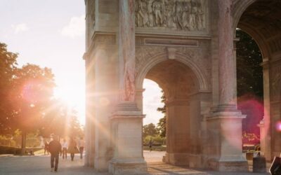 Juridische due diligence in Frankrijk: Waarom het essentieel is bij investeringen en partnerschappen