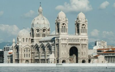 Franse compliance-verplichtingen voor bedrijven: van UBO-registratie tot anti-corruptie (Sapin II)